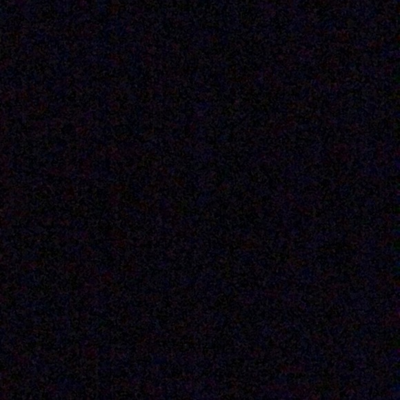 Meet your Posher, Mariemarie - Picture 1 of 1